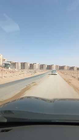 Riyadh, General, Curb Stone Work Contractor Need
