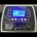 SAR 650,  New-like Treadmil