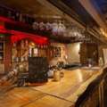 Good Indian Restaurants Adelaide | Taste The Difference At Rasoi & Barrel