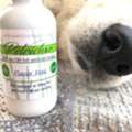 USD 40, Pet CBD Full Spectrum Tincture For Natural Pet Wellness