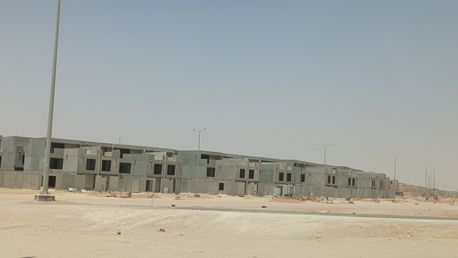 Riyadh, Jobs, Sub Contractor For Curbstone And Tile Work