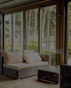 New York, Business, Residential Glass Repair Company Costa Mesa | OC Glass Services