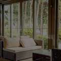 Residential Glass Repair Company Costa Mesa | OC Glass Services