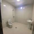 SAR 26000/year,  3 BR,  3 Bedrooms | 2 Bathrooms  1 Kitchen  | 1 Living Room