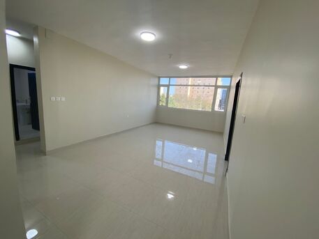 Khobar, Apartments, Flats, Houses & Villas, SAR 26000/year,  3 BR,  3 Bedrooms | 2 Bathrooms  1 Kitchen  | 1 Living Room