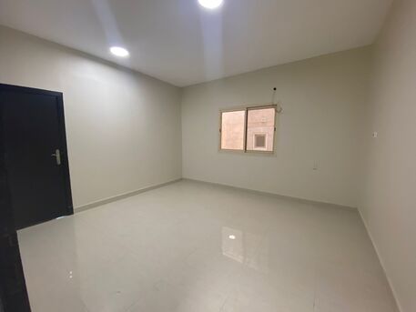 Khobar, Apartments, Flats, Houses & Villas, SAR 26000/year,  3 BR,  3 Bedrooms | 2 Bathrooms  1 Kitchen  | 1 Living Room