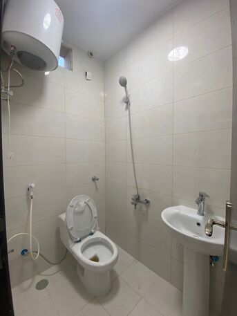 Khobar, Apartments, Flats, Houses & Villas, SAR 26000/year,  3 BR,  3 Bedrooms | 2 Bathrooms  1 Kitchen  | 1 Living Room