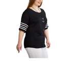 GBP 3,  Searching For A Reliable T-shirt Manufacturer UK? Go With Only Teez