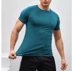 London, Clothing & Accessories, GBP 3,  Searching For A Reliable T-shirt Manufacturer UK? Go With Only Teez
