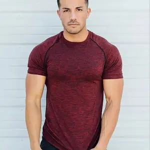 London, Clothing & Accessories, GBP 3,  Searching For A Reliable T-shirt Manufacturer UK? Go With Only Teez