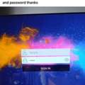 Stream Smarter With Sky Glass IPTV