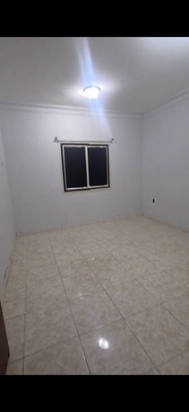 Khobar, Apartments, Flats, Houses & Villas, SAR 15500/year,  2 BR,  2  Bedrooms, A Living Room 2 Bathrooms,a Kitchen, Fast Floor Apartment Elevator Not Availa