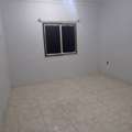 SAR 15500/year,  2 BR,  2  Bedrooms, A Living Room 2 Bathrooms,a Kitchen, Fast Floor Apartment Elevator Not Availa
