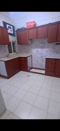 Khobar, Apartments, Flats, Houses & Villas, SAR 15500/year,  2 BR,  2  Bedrooms, A Living Room 2 Bathrooms,a Kitchen, Fast Floor Apartment Elevator Not Availa