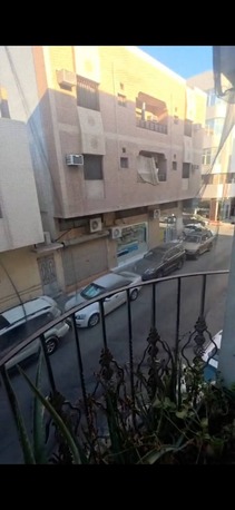 Khobar, Apartments, Flats, Houses & Villas, SAR 15500/year,  2 BR,  2  Bedrooms, A Living Room 2 Bathrooms,a Kitchen, Fast Floor Apartment Elevator Not Availa