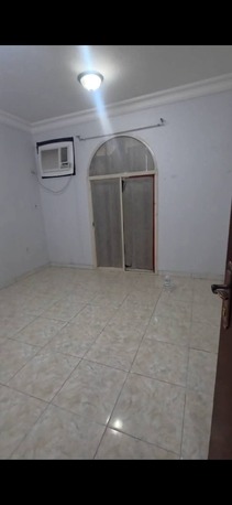 Khobar, Apartments, Flats, Houses & Villas, SAR 15500/year,  2 BR,  2  Bedrooms, A Living Room 2 Bathrooms,a Kitchen, Fast Floor Apartment Elevator Not Availa