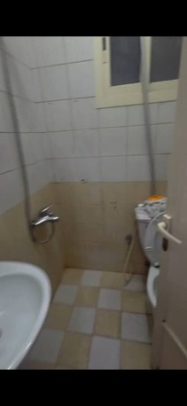 Khobar, Apartments, Flats, Houses & Villas, SAR 15500/year,  2 BR,  2  Bedrooms, A Living Room 2 Bathrooms,a Kitchen, Fast Floor Apartment Elevator Not Availa