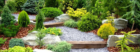 Edmonton, Household, White Rock Landscaping Supplies | Landscape Supply Store Edmonton