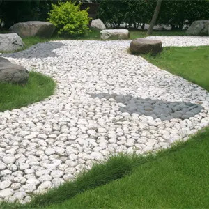 Edmonton, Household, White Rock Landscaping Supplies | Landscape Supply Store Edmonton