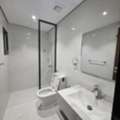 SAR 29600/year,  3 BR,  New Luxury 3 Bedrooms, A Hall,2 Bathrooms, A Kitchen,with Air Conditioners And Elevator,pr