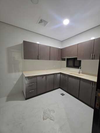 Khobar, Apartments, Flats, Houses & Villas, SAR 29600/year,  3 BR,  New Luxury 3 Bedrooms, A Hall,2 Bathrooms, A Kitchen,with Air Conditioners And Elevator,pr