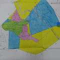 INR 70,  100 Acre,  Bajpe Agricultural Land For Sale At Mangalore