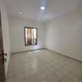 SAR 30000/year,  3 BR,  3 Bedrooms, A Hall,3 Bathrooms, A Kitchen,with Air Conditioners And All Home Item Includi