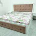 SAR 4500,  Household Items For Sale &ndash; Excellent Condition