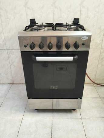 Al Kharj, Household Items, SAR 4500,  Household Items For Sale &ndash; Excellent Condition