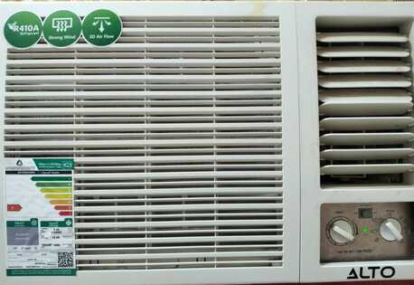 Al Kharj, Household Items, SAR 4500,  Household Items For Sale &ndash; Excellent Condition