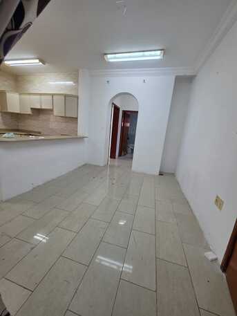 Khobar, Apartments, Flats, Houses & Villas, SAR 20000/year,  3 BR,  3  Bedrooms, A Living Room,2 Washroom American Kitchen