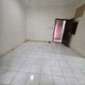 SAR 16000/year,  2 BR,  2 Bedrooms, A Living Room,1 Washroom Kitchen