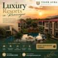 Resorts In Ramnagar Jim Corbett