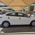 SAR 38000,  Hyundai Accent,  2023,  Automatic,  137500 KM,    - Urgent Sale