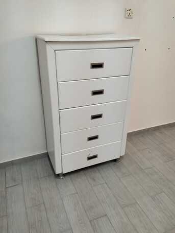 Al Kharj, Household Items, SAR 1400,  King-size 6-pc Bedroom Set &ndash; 1,400 SAR