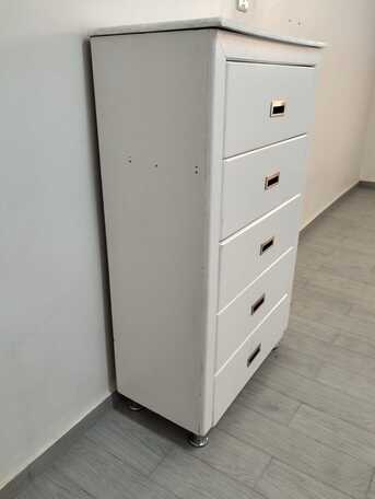 Al Kharj, Household Items, SAR 1400,  King-size 6-pc Bedroom Set &ndash; 1,400 SAR