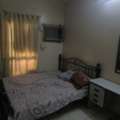 SAR 1000/month,  Furnished,  Fully Furnished Room For Rent &ndash; Professional Bachelor