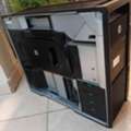 SAR 1400,  HP Z820 Workstation 128GB RAM, 512GB SSD, 2TB HDD, GPU NIVIDIA K5000 WIN11PRO