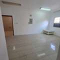 SAR 18500/year,  2 BR,  2  Bedrooms, A Living Room,1 Washroom Kitchen