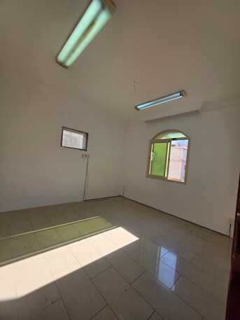 Khobar, Apartments, Flats, Houses & Villas, SAR 18500/year,  2 BR,  2  Bedrooms, A Living Room,1 Washroom Kitchen