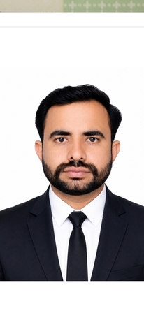 Riyadh, Job Seekers, I Am Available For Rigger Level 3 TUV Card Job