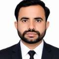 I Am Available For Rigger Level 3 TUV Card Job