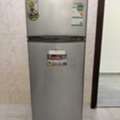 SAR 850,  Geepas Refrigerator &ndash; 850 SAR