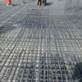 QA QC Inspector (civil), Site Engineer, Estimation Engineer.
