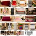 BHD 1,  House Hold Items For Sale 📞39835920