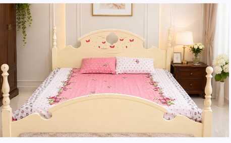 Tubli, Household Items, BHD 1,  House Hold Items For Sale 📞39835920