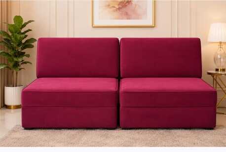 Tubli, Household Items, BHD 1,  House Hold Items For Sale 📞39835920