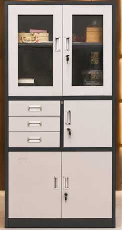 Tubli, Household Items, BHD 1,  House Hold Items For Sale 📞39835920