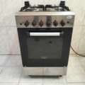 SAR 200,  Gas Stove &ndash; 200 SAR