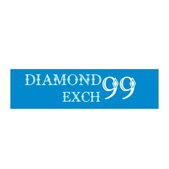 Mumbai, Business, Looking For Reviews On Diamond Exch